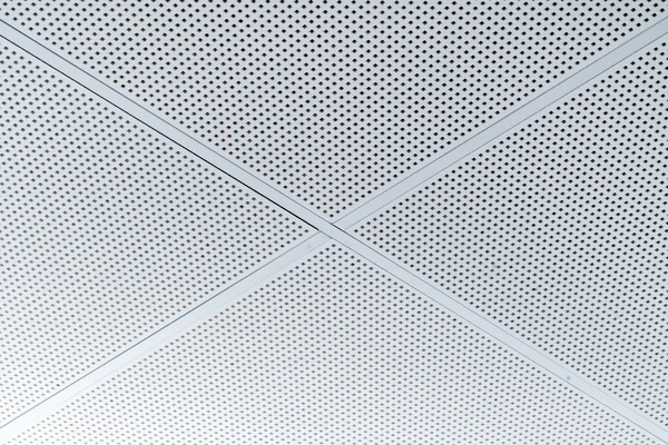 Knauf - PLAZA A+ Unity 3 S15 12.5mm - CU_DANOLINE-Plaza-A+Unity 3-S15_system_HR