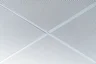 Knauf - CU_DANOLINE-Plaza-A+Unity 3-S15_system_HR