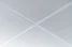 Knauf - PLAZA A+ Unity 3 S15 12.5mm - CU_DANOLINE-Plaza-A+Unity 3-S15_system_HR