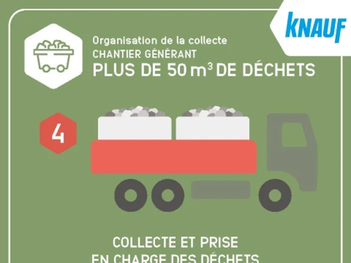 valobat inforgraphie 4