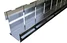 Knauf - Εύκαμπτα μεταλλικά προφίλ 75x38x06 - 21797 0082 Εύκαμπτα μεταλλικά προφίλ 75x38x06