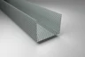 Knauf - DU-100 Profil