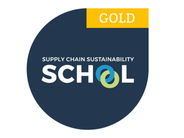UK-GYP-School-Gold