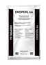 Knauf - Ekoperl 66 - DE KPM Ekoperl 66 Product
