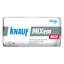 Knauf - Mixem_basic_25kg_PACK-PROD_C1N1_R