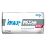Knauf - MiXem Basic - Mixem_basic_25kg_PACK-PROD_C1N1_R