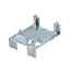 Knauf - Clip Organic FMIV Int