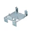 Knauf - Clip Organic FMIV INT - Clip Organic FMIV Int