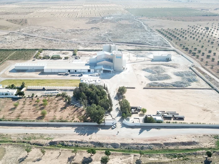 Tunisia_meknassy_14