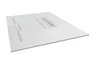 Knauf - Lastra Aquapanel Outdoor