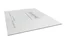 Knauf - Aquapanel Outdoor 12,5 mm - Lastra Aquapanel Outdoor