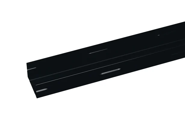 Knauf - Profil za mokre prostore C3 CW profil 75 x 50 x 0,6 - CW-ProfilC3755006RS_1209032_Sonderlänge_00322637_01.jpg