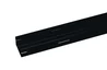 Knauf - CW-ProfilC3755006RS_1209032_Sonderlänge_00322637_01.jpg