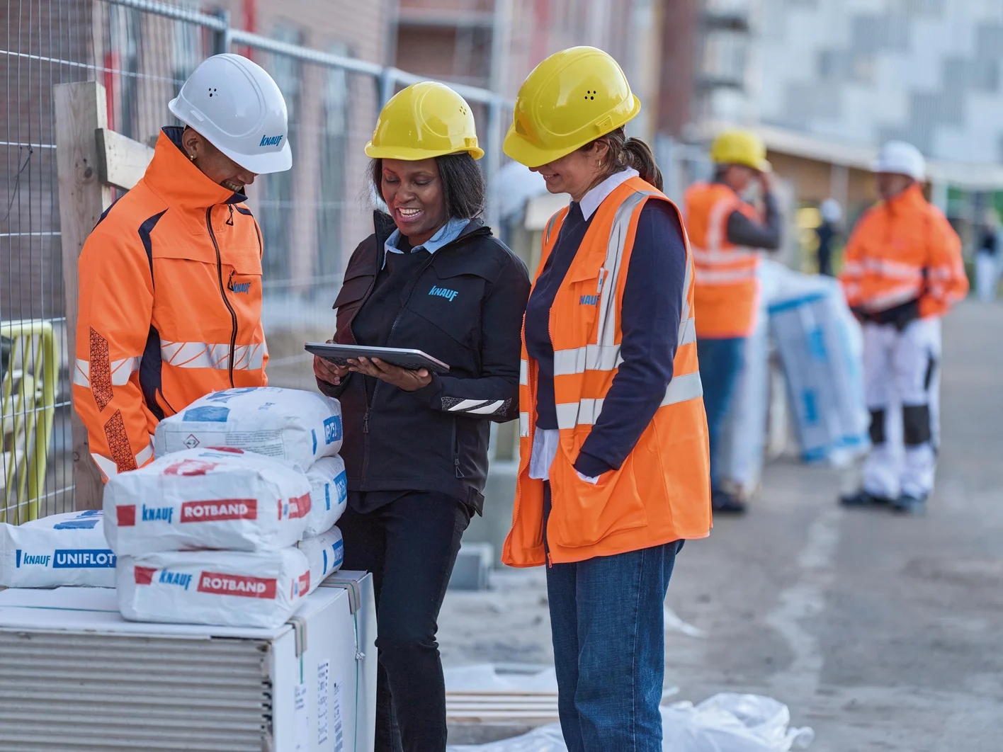 202411_Denmark_KNAUF_sRGB-48.jpg