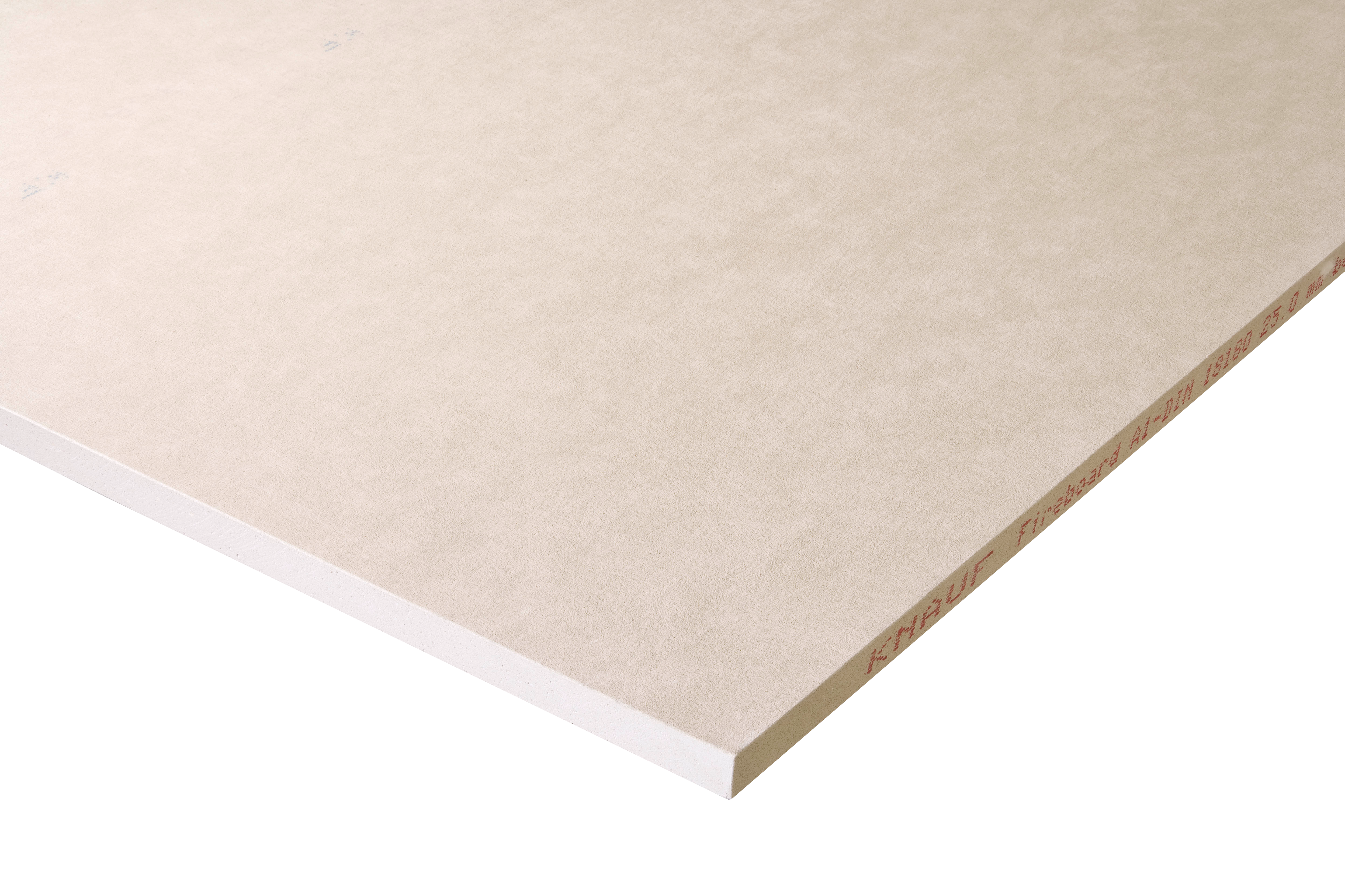 Fireboard