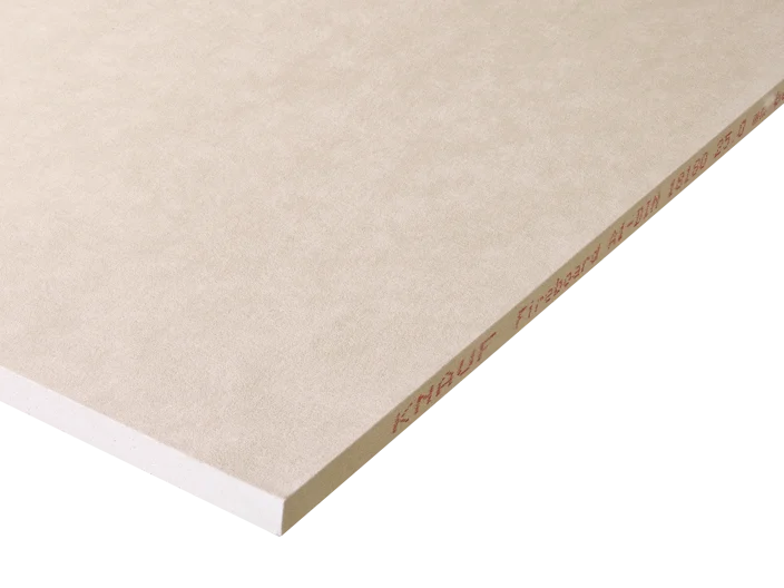 Fireboard