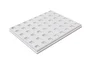 Knauf - 15158_Cleaneo UFF 12_25 Q 12-5