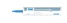 Knauf - Клей AQUAPANEL® Joint Adhesive PU - DE_587544