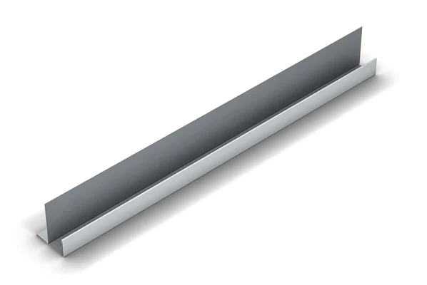 Knauf - Armstrong PRELUDE F Falszegélyek - CU_Perimeter-F-upstand-trim-Donn-MF-10