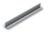 Knauf - CU_Perimeter-F-upstand-trim-Donn-MF-10