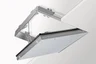 Knauf - F-Tec_Luft_Staub_Rauch