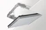 Knauf - F-TEC luft-/ staub-/ rauchdicht - F-Tec_Luft_Staub_Rauch