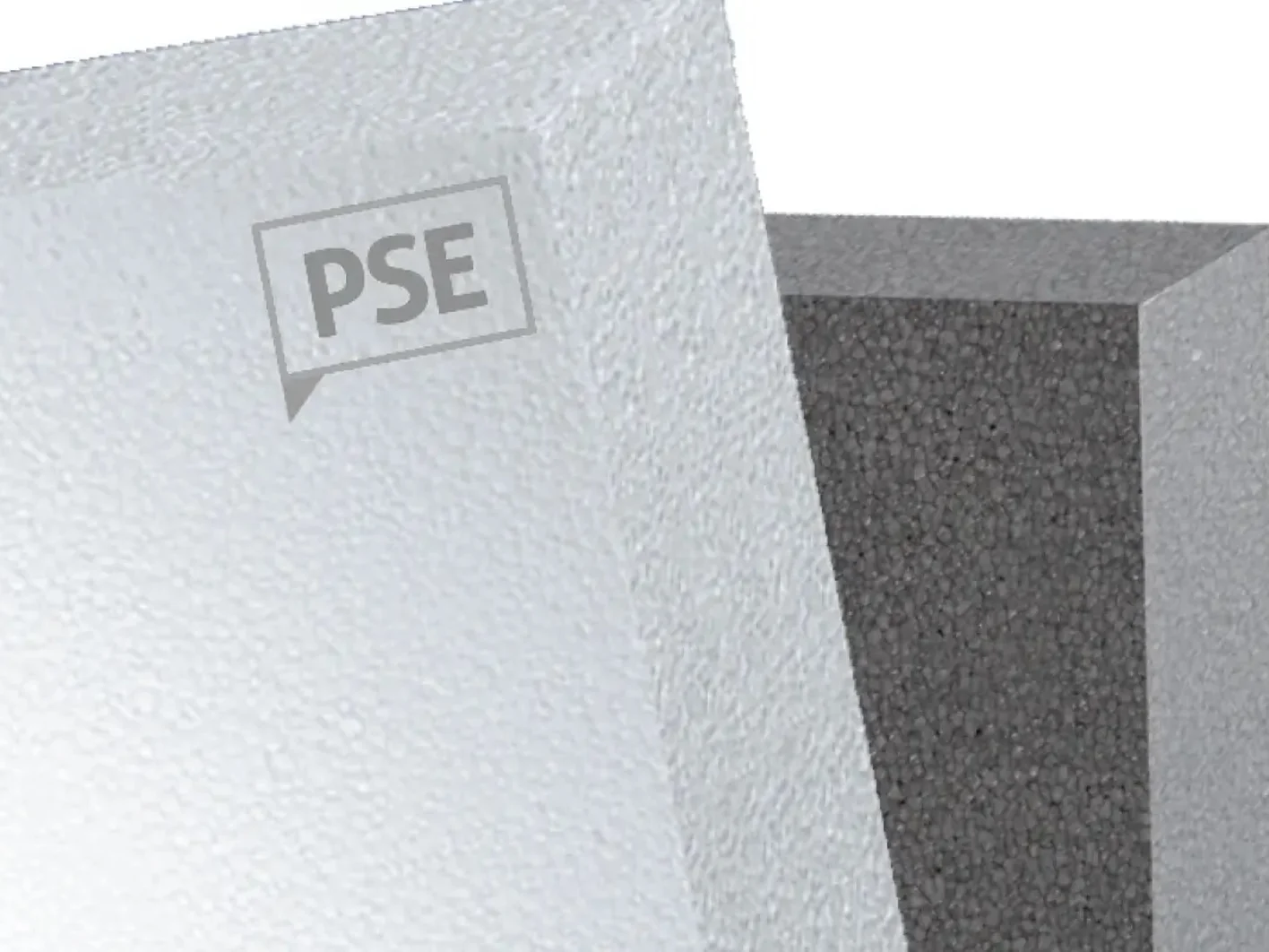 panneaux knauf therm et xtherm