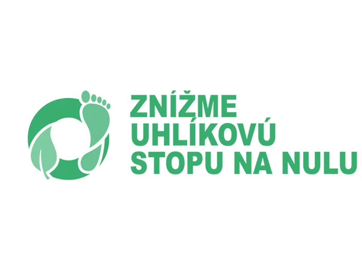 Udrzatelnost