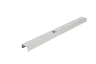 Knauf - USGKnauf ST50 C Stud 70mm & 0.50mm thick