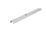 Knauf - ST50 C Stud 70mm & 0.50mm thick - USGKnauf ST50 C Stud 70mm & 0.50mm thick