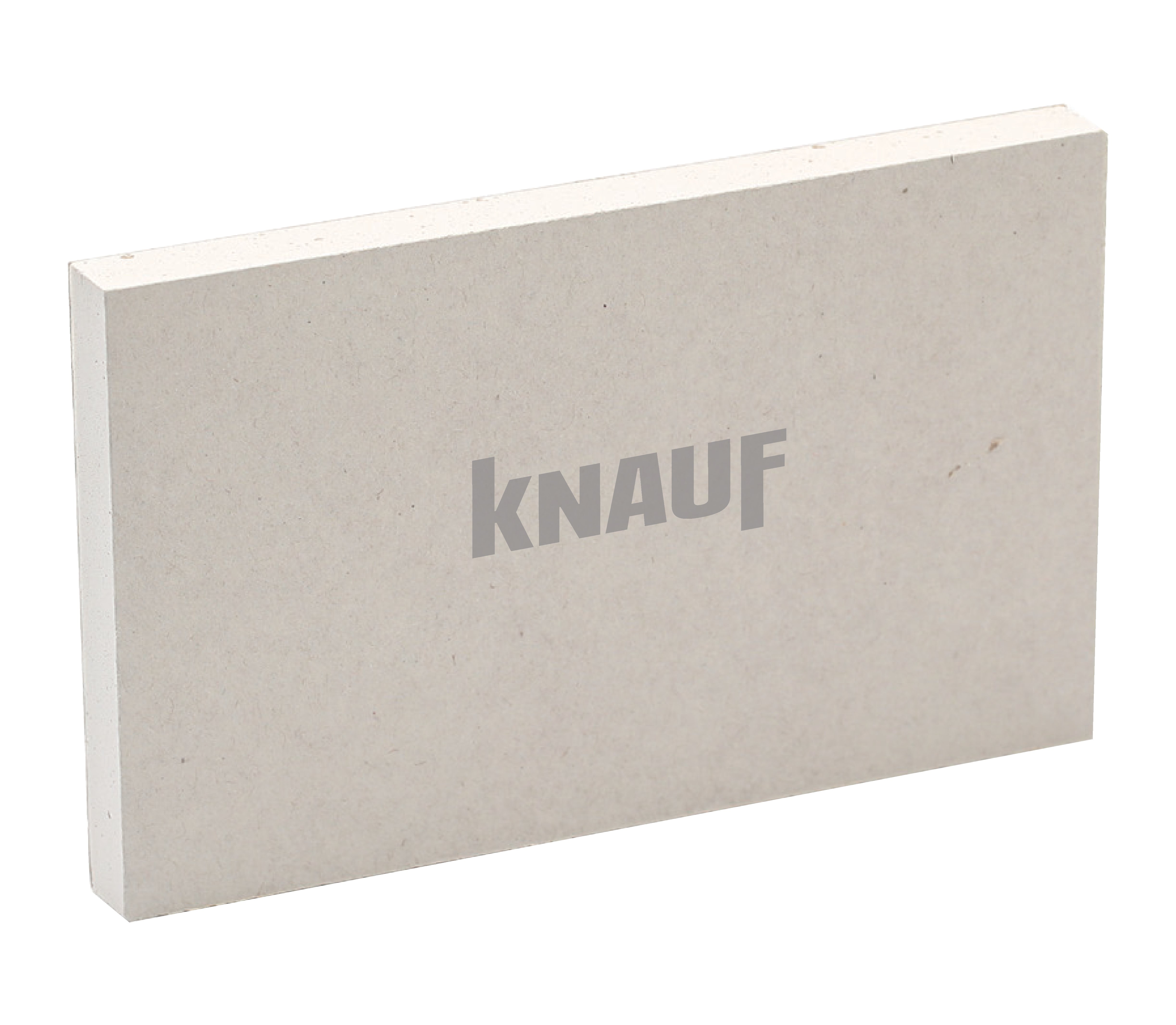 25351 Knauf-Wallboard GWR 12.7ASTM