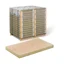 Knauf - Tektalan A2 Smarttec 1mm