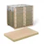 Knauf - Tektalan A2-SmartTec [1.0] - Tektalan A2 Smarttec 1mm