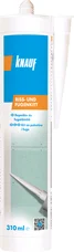 Knauf - Riss- und Fugenkitt - Riss-undFugenkitt_662974_310ml_00072673_01.JPG