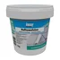 Knauf - Haftemulsion - Haftemulsion_663310_1kg_00102693_01.jpg