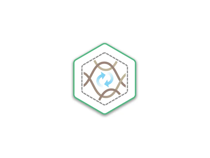 Mineralwool trapsair icon_v2