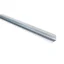 Knauf - 545994 Dallas