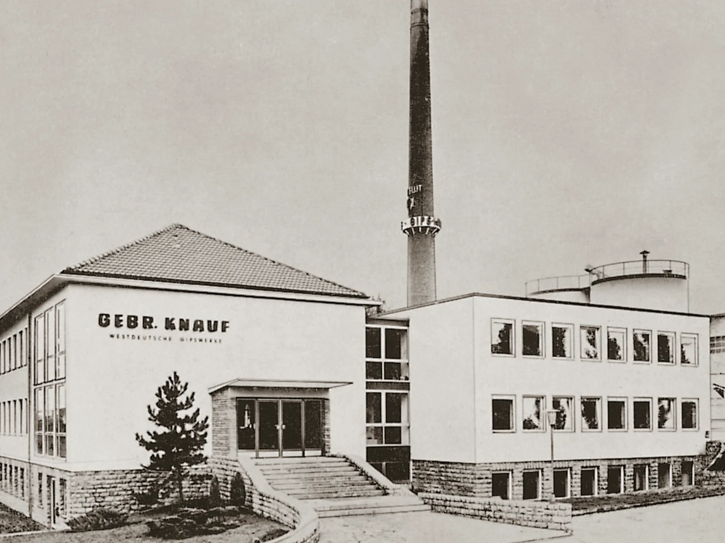 ID_922735_ID_163926_Buch_Zeitraum2-34