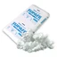Knauf - 1617053 KNA SUPAFIL Loft 045