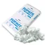 Knauf - Supafil™ LOFT - 1617053 KNA SUPAFIL Loft 045