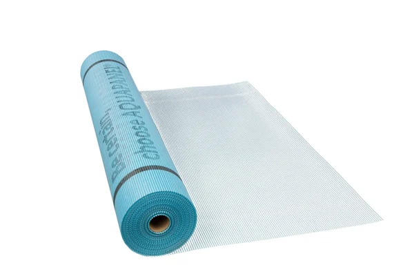 Knauf - АКВАПАНЕЛЬ® Армирующая сетка - AQUAPANEL® O’zaklovchi to’ri