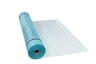 Knauf - AQUAPANEL® O’zaklovchi to’ri