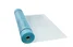 Knauf - АКВАПАНЕЛЬ® Армирующая сетка - AQUAPANEL® O’zaklovchi to’ri