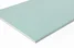 Knauf - Wallboard MR 15 - Knauf Bauplatte imprägniert unbeschriftet