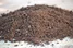 Knauf - PERLIGRAN® Organic Bio-Bodenverbesserer - PERLIGRAN Organic Körnung