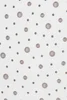 Knauf - Knauf Delta UFF - Décor Aléatoire 8/15/20R - Knauf Delta Aléatoire - zoom perfo