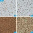 Knauf - Mosaic - 6