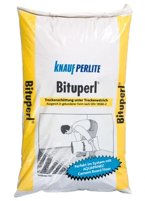 Knauf - Bituperl® - 344324_86824
