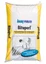 Knauf - 344324_86824