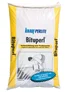 Knauf - Bituperl® - 344324_86824